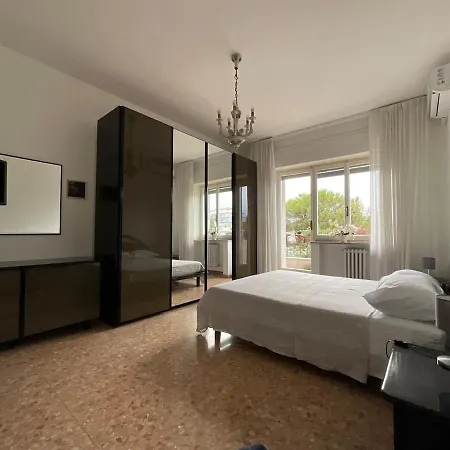 Casa Di Ma Pescara