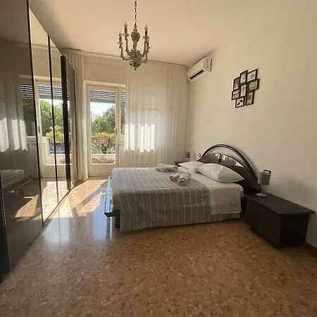 Casa Di Ma