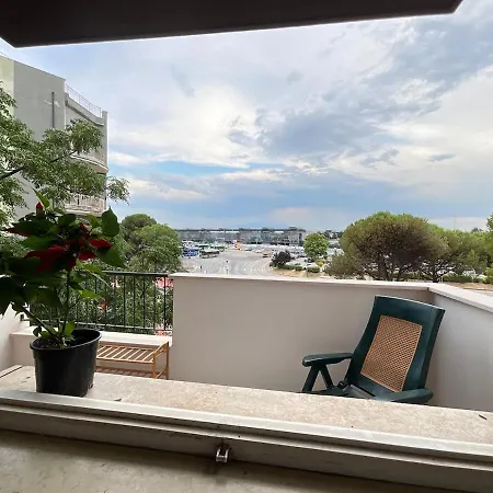 Apartment Casa Di Ma Pescara