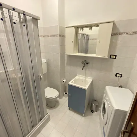 Apartment Casa Di Ma Pescara