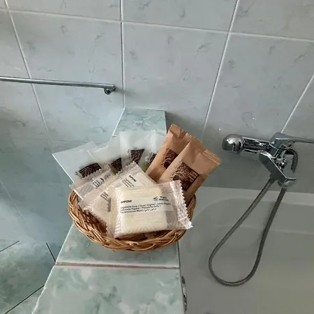 Casa Di Ma * Pescara